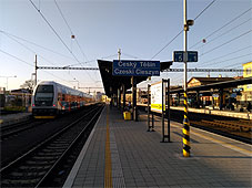 min 619 9.jpg min 619 9.jpg